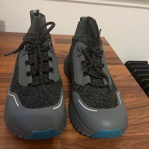 Vessi Stormburst Sneakers